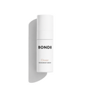 CLOSER DEODORANT SERUM