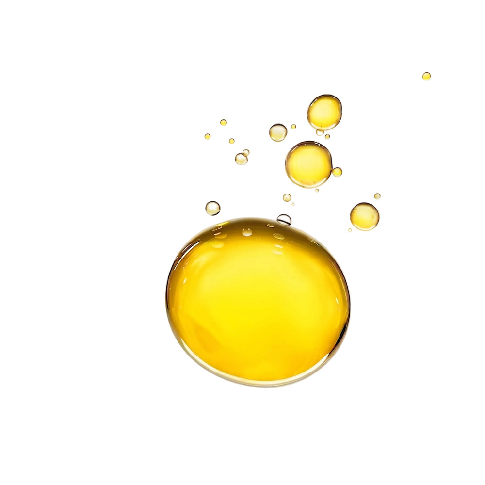 PHASE 1 LIPID REPLENISHING CLEANSING OIL