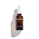 2nd SKIN BIOMIMETIC FACE OIL