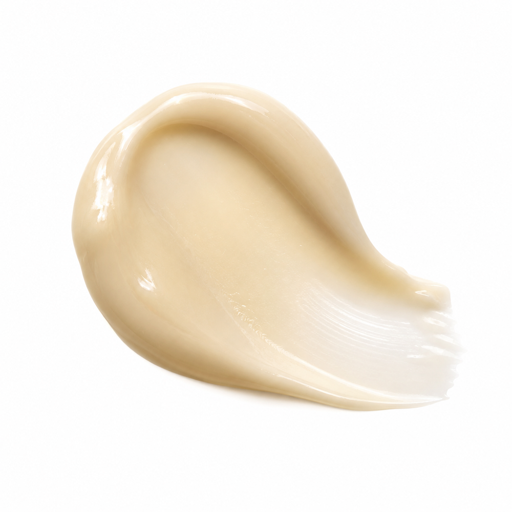 CLOSER DEODORANT SERUM