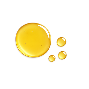 SIGNATURE DUO MIRACLE ALIGNER + 2ND SKIN