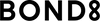 Bond8