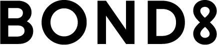 Bond8