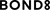 Bond8