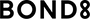 Bond8