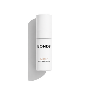 CLOSER DEODORANT SERUM