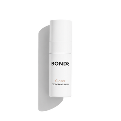 CLOSER DEODORANT SERUM
