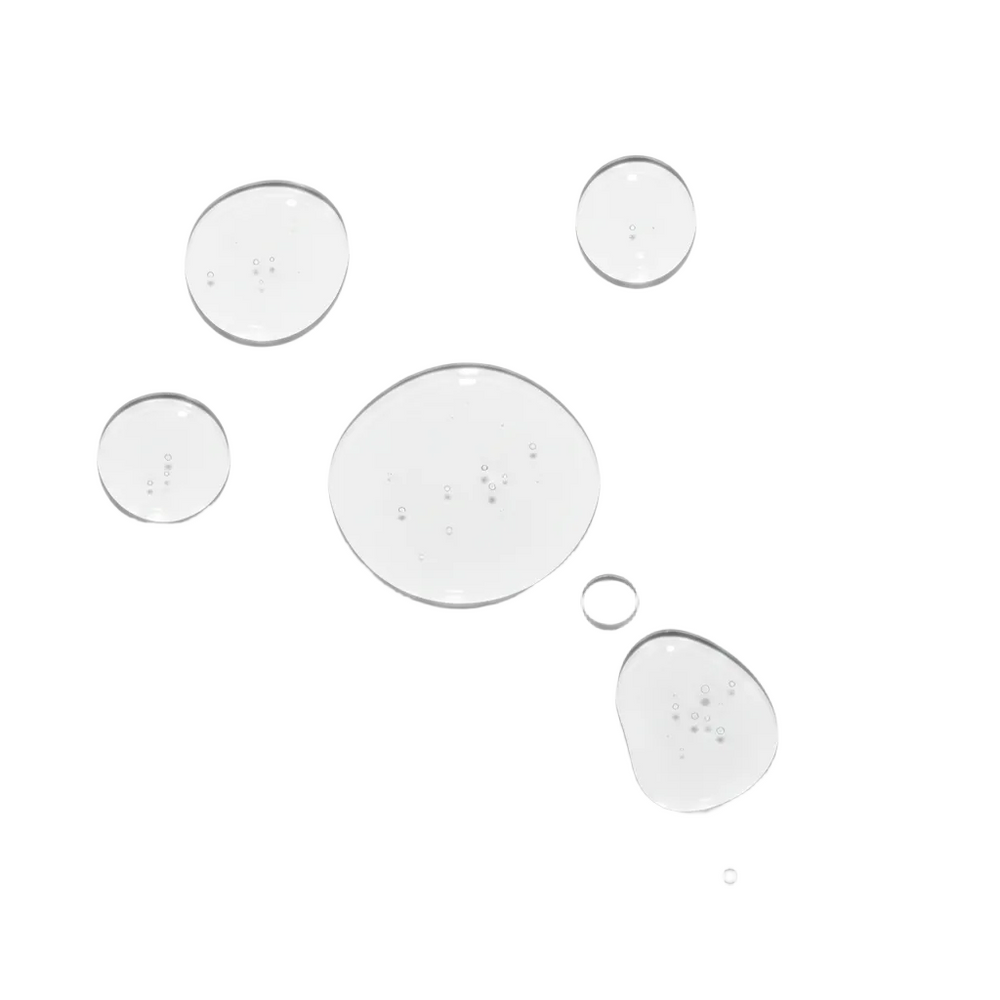 PHASE 3 GENTLE HYDRATING EXFOLIANT