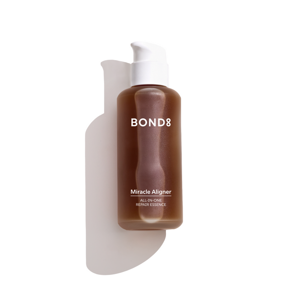 MIRACLE ALIGNER ALL-IN-ONE REPAIR ESSENCE