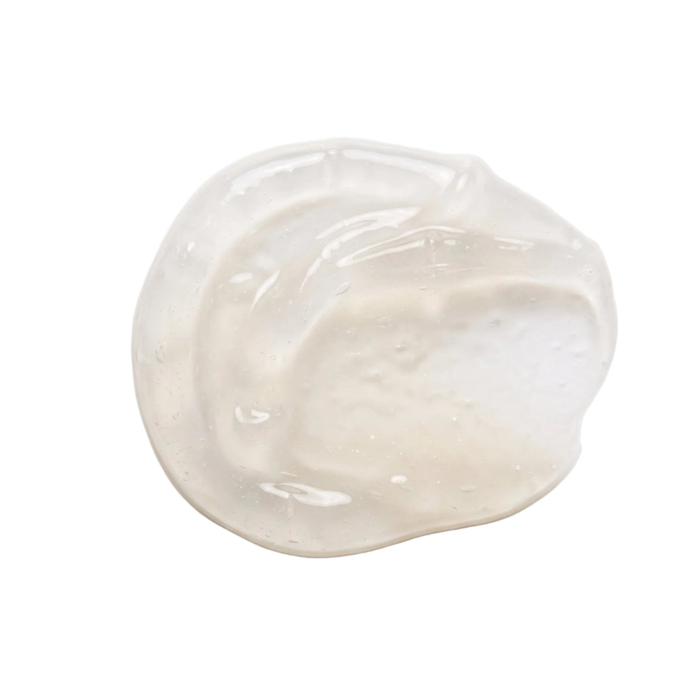 PHASE 2 RADIANCE PROBIOTIC JELLY CLEANSER